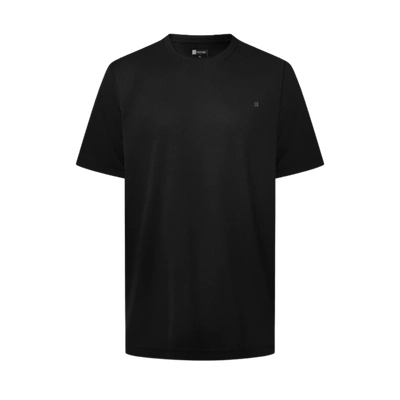 เสื้อกีฬา GQ Everyday Sports