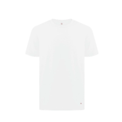 เสื้อยืด GQ Everyday