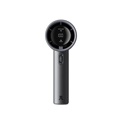 พัดลมพกพา JisuLife Pro1S