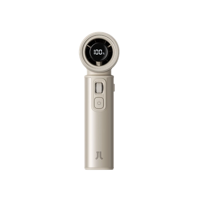 พัดลมพกพา JisuLife FA55 Ultra2