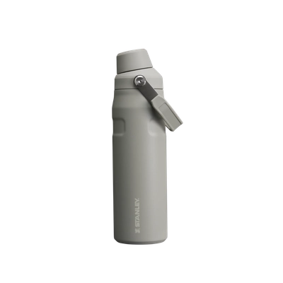 กระบอกน้ำเก็บอุณหภูมิ รุ่นIceFlow AeroLight Fast Flow 24 ออนซ์