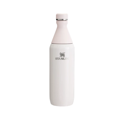 ขวดน้ำเก็บอุณหภูมิ รุ่นAll Day Slim 20 ออนซ์