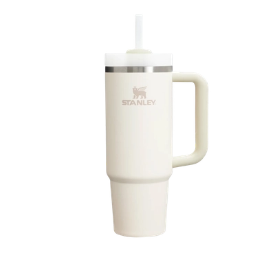 แก้วเก็บอุณหภูมิ รุ่นThe Quencher H2.0 Flowstate 30 ออนซ์