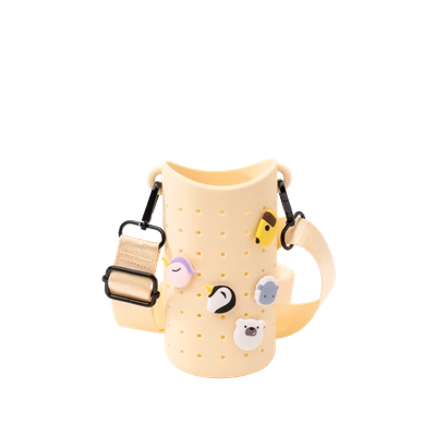 กระเป๋าสะพายขวดน้ำ Bestie