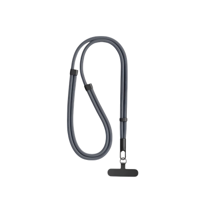 สายคล้องมือถือสะพายข้าง 360 องศา