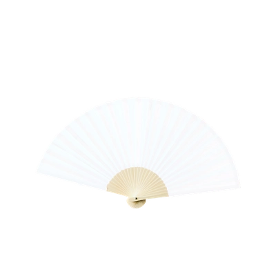 พัดมือพับได้ ไซส์ S