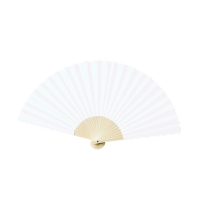 พัดมือพับได้ ไซส์ M