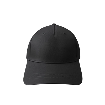 หมวกแก๊ปคลาสสิก 5 ช่อง