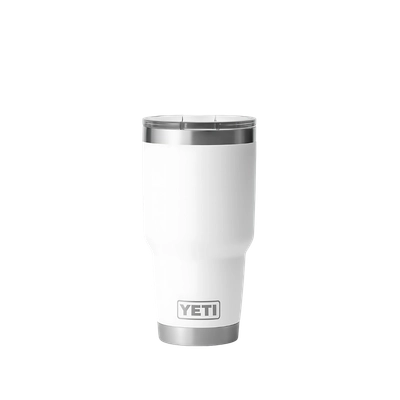 แก้วเก็บอุณหภูมิ Rambler 30 ออนซ์