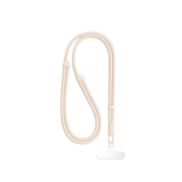 สายคล้องมือถือสะพายข้าง 360 องศา - NO BRAND