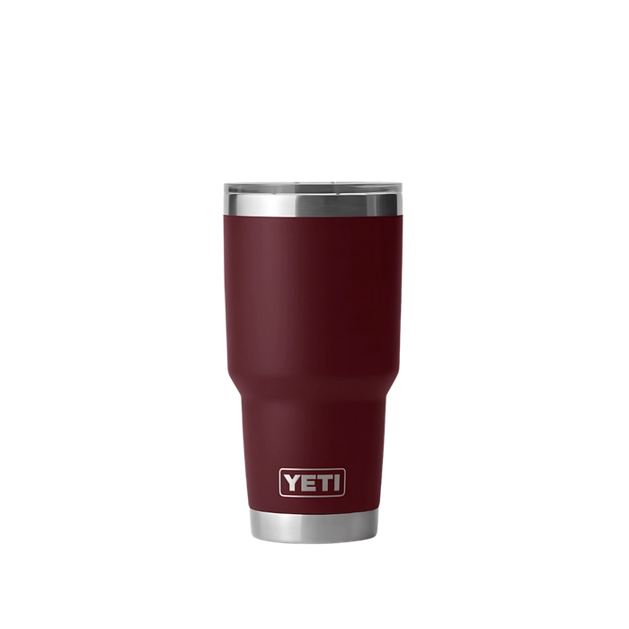 แก้วเก็บอุณหภูมิ Rambler 30 ออนซ์ - YETI