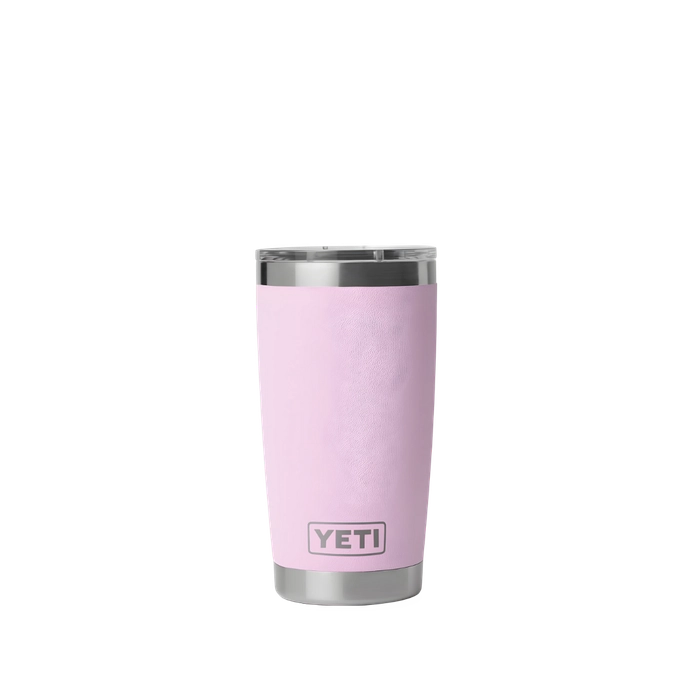 แก้วเก็บอุณหภูมิ Rambler 20 ออนซ์ - YETI