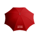 ร่ม