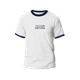 เสื้อยืด